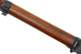 Bern K31 75 Year Commemorative Limited Production Rifle, P235548, FB02535 - Image 14 of 25