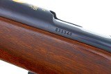 Bern K31 75 Year Commemorative Limited Production Rifle, P235548, FB02535 - Image 6 of 25