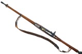 Bern K31 75 Year Commemorative Limited Production Rifle, P235548, FB02535 - Image 7 of 25