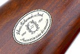 Bern K31 75 Year Commemorative Limited Production Rifle, P235548, FB02535 - Image 4 of 25