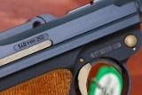 Mauser, 1906, Swiss, 75 Jahre Commemorative, 149Von250, FB02534 - Image 10 of 20