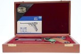 Mauser, 1906, Swiss, 75 Jahre Commemorative, 149Von250, FB02534 - Image 3 of 20