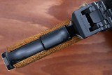 Mauser, 1906, Swiss, 75 Jahre Commemorative, 149Von250, FB02534 - Image 12 of 20