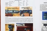Mauser, 1906, Swiss, 75 Jahre Commemorative, 149Von250, FB02534 - Image 6 of 20