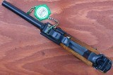 Mauser, 1906, Swiss, 75 Jahre Commemorative, 149Von250, FB02534 - Image 14 of 20