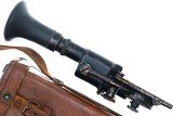 Rock Island Arsenal 1903 US Military Sniper Rifle, 346967, FB01780 - Image 21 of 25