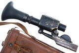 Rock Island Arsenal 1903 US Military Sniper Rifle, 346967, FB01780 - Image 24 of 25