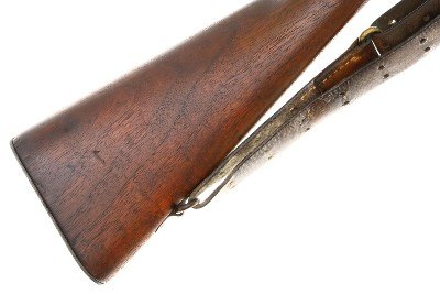 Rock Island Arsenal 1903 US Military Sniper Rifle, 346967, FB01780 - Image 11 of 25