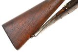 Rock Island Arsenal 1903 US Military Sniper Rifle, 346967, FB01780 - Image 11 of 25