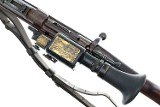 Rock Island Arsenal 1903 US Military Sniper Rifle, 346967, FB01780 - Image 25 of 25