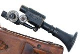 Rock Island Arsenal 1903 US Military Sniper Rifle, 346967, FB01780 - Image 5 of 25