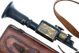 Rock Island Arsenal 1903 US Military Sniper Rifle, 346967, FB01780 - Image 23 of 25