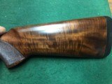 Browning 725 Sporter 20 gage 30" - 2 of 3