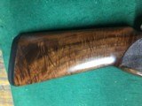 Browning 725 Sporter 20 gage 30" - 3 of 3