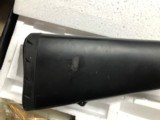 Browning Maxus 12 gauge 3.5" Black Stalker - 3 of 3