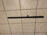 Remington 870 Super Magnum Barrel 28” - 1 of 1