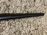 Browning Auto-5 Magnum 12 Gauge - Belgian - 12 of 14