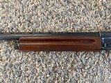 Browning Auto-5 Magnum 12 Gauge - Belgian - 8 of 14