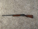 Browning Auto-5 Magnum 12 Gauge - Belgian - 5 of 14