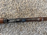 Browning Auto-5 Magnum 12 Gauge - Belgian - 10 of 14