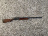 Browning Auto-5 Magnum 12 Gauge - Belgian - 3 of 14