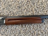 Browning Auto-5 Magnum 12 Gauge - Belgian - 4 of 14