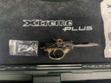 Beretta A400 Xtreme Plus 12ga 3.5