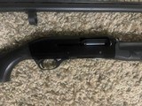 Benelli M1 Super 90 12 Gauge - as new condtition - 3 of 9