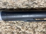 Benelli M1 Super 90 12 Gauge - as new condtition - 9 of 9