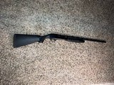 Benelli M1 Super 90 12 Gauge - as new condtition - 2 of 9