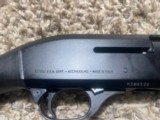 Benelli M1 Super 90 12 Gauge - as new condtition - 6 of 9