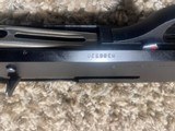 Benelli M1 Super 90 12 Gauge - as new condtition - 5 of 9
