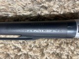 Benelli M1 Super 90 12 Gauge - as new condtition - 8 of 9