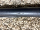 Benelli M1 Super 90 12 Gauge - as new condtition - 7 of 9