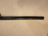Browning A5 Magnum 12 ga - Belgium made - 11 of 12