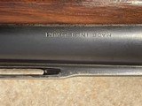 Browning A5 Magnum 12 ga - Belgium made - 12 of 12