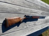 Browning A5 Magnum 12 ga - Belgium made