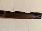 Beretta A400 Xplor 12 Gauge 28” Barrel KO - 4 of 8