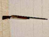 Beretta A400 Xplor 12 Gauge 28” Barrel KO - 2 of 8