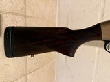 Beretta A400 Xplor 12 Gauge 28” Barrel KO - 6 of 8