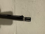 Beretta A400 Xplor 12 Gauge 28” Barrel KO - 3 of 8