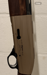 Beretta A400 Xplor 12 Gauge 28” Barrel KO - 8 of 8