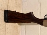Beretta A400 Xplor 12 Gauge 28” Barrel KO - 5 of 8