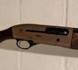 Beretta A400 Xplor 12 Gauge 28” Barrel KO