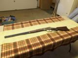 Winchester 1894 .38-55 Semi-Deluxe 26