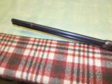 Winchester 1894 .38-55 Semi-Deluxe 26