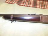 Winchester 1894 Deluxe 30 WCF (30-30) Button Mag Pistol Grip SRC - 9 of 14