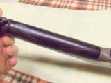 Winchester 1894 Deluxe 30 WCF (30-30) Button Mag Pistol Grip SRC - 11 of 14