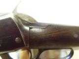 Winchester 1894 30 WCF 1/2 Oct. 1/2 round full magazine high condition- 6 of 13