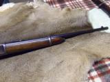 Winchester 1892 saddle ring carbine SRC 38-40 Button Mag Shotgun Butt - 7 of 15